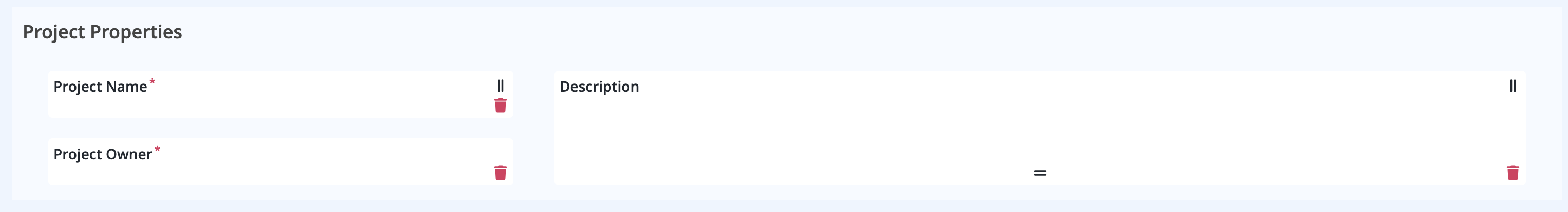 Screenshot 2024-10-11 at 14.12.45.png