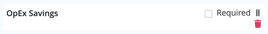 Screenshot 2024-10-11 at 14.13.12.png