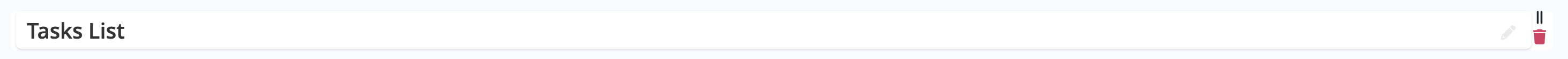 Screenshot 2024-10-11 at 14.24.06.png