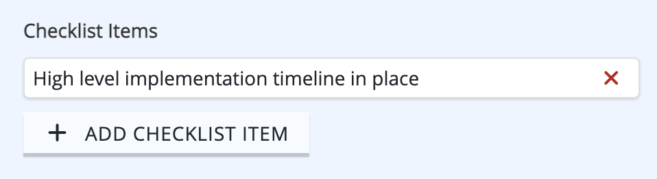 Screenshot 2024-10-11 at 15.06.21.png