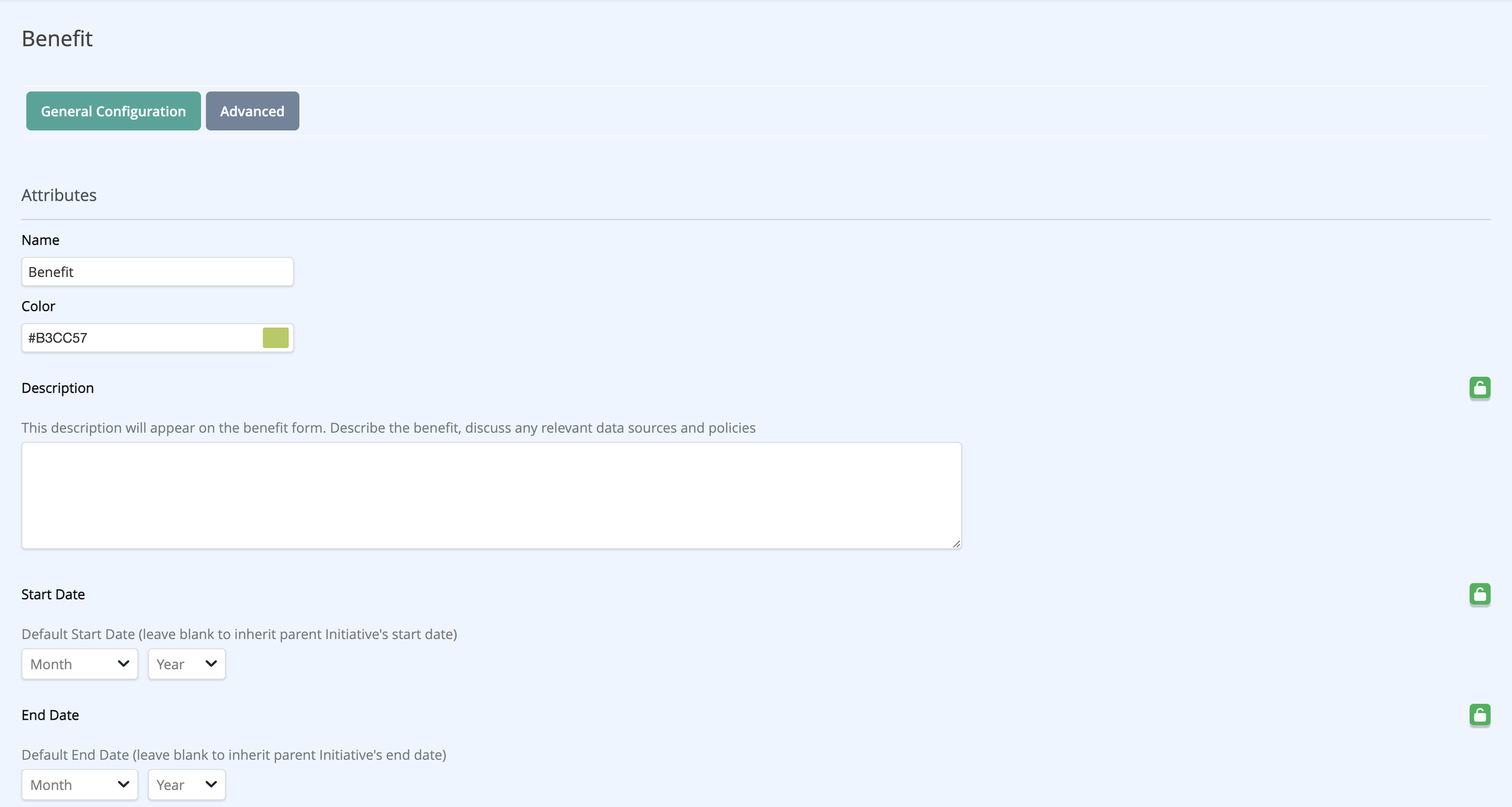 Screenshot 2024-10-14 at 11.26.11.png