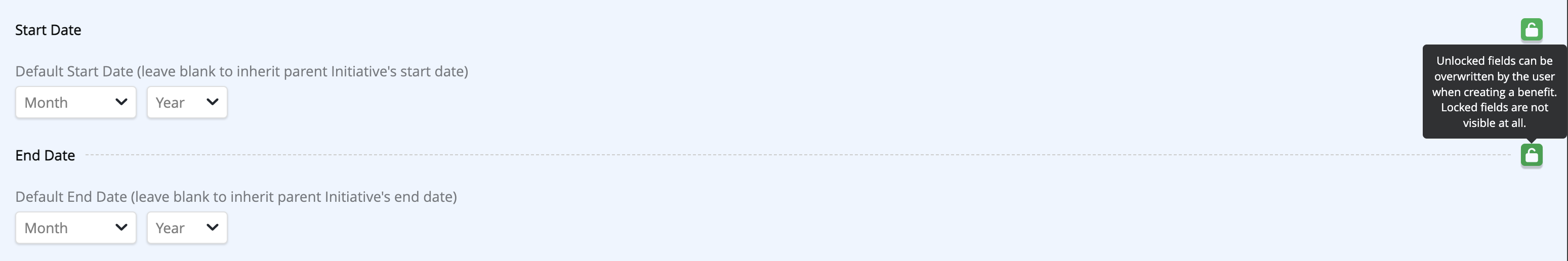 Screenshot 2024-10-14 at 11.27.08.png