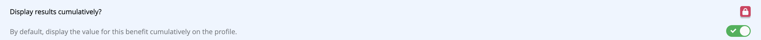 Screenshot 2024-10-14 at 11.28.21.png