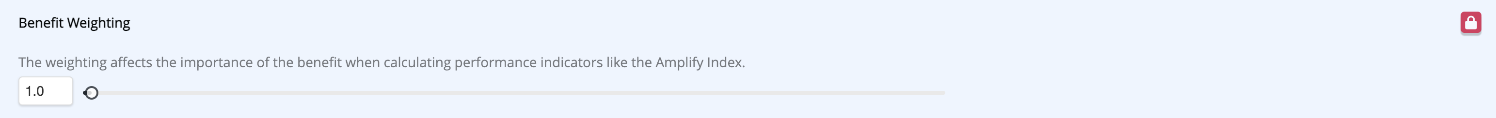 Screenshot 2024-10-14 at 11.28.54.png