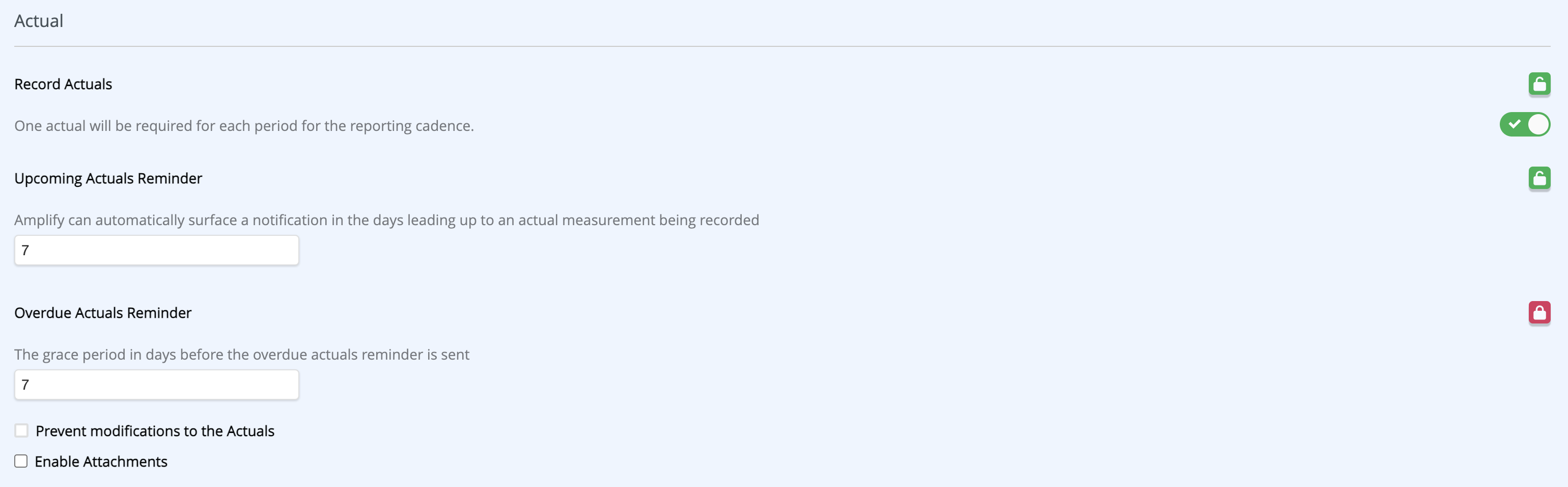 Screenshot 2024-10-14 at 11.36.51.png