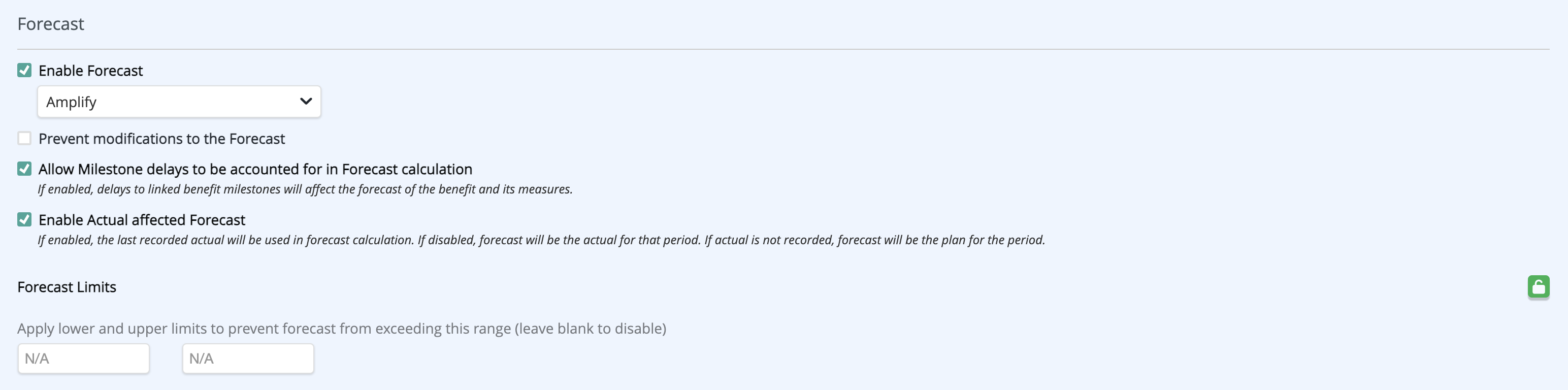 Screenshot 2024-10-14 at 11.37.22.png