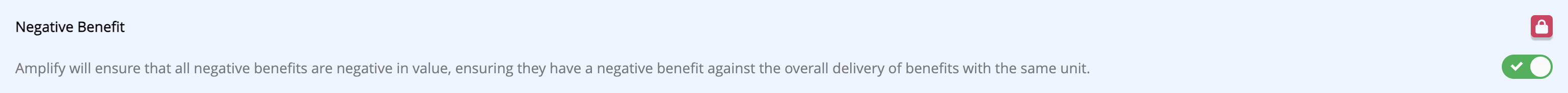 Screenshot 2024-10-14 at 11.27.49.png