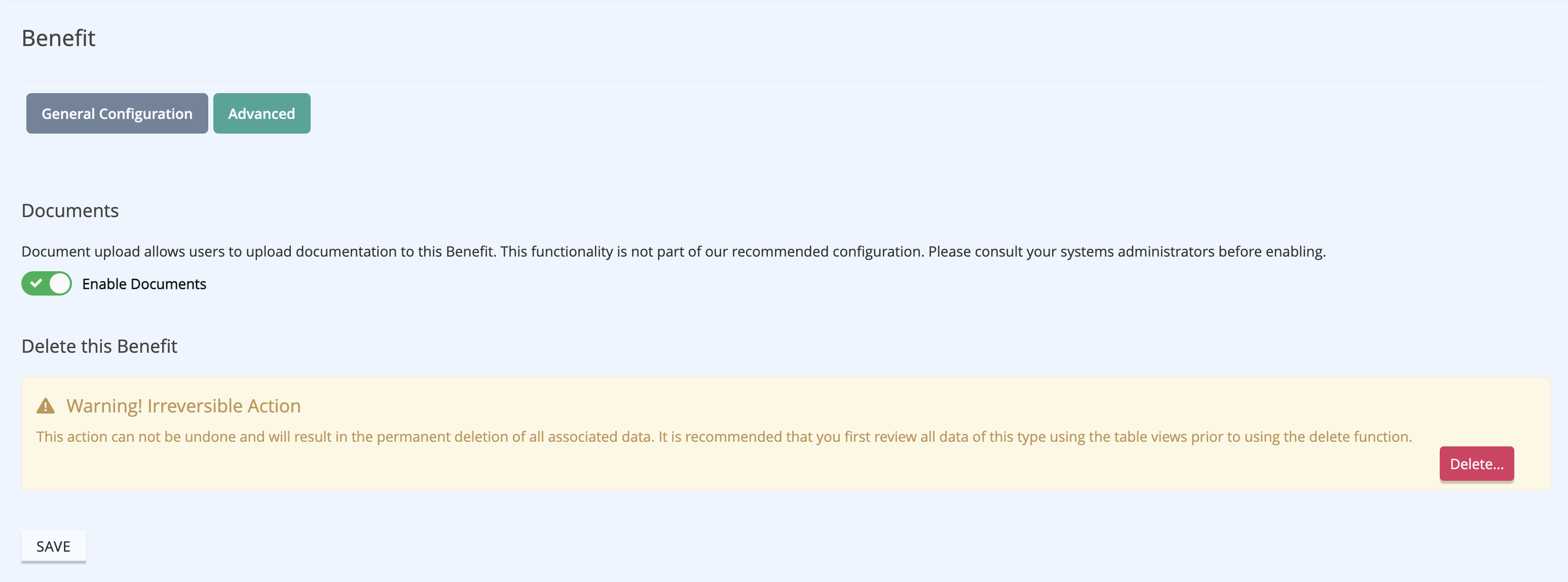 Screenshot 2024-10-14 at 11.41.56.png