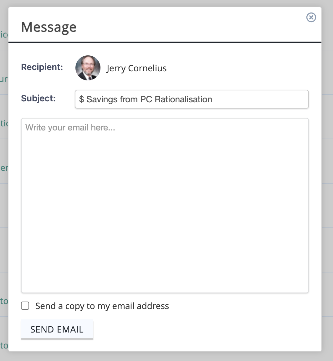 Screenshot 2024-10-14 at 12.07.47.png