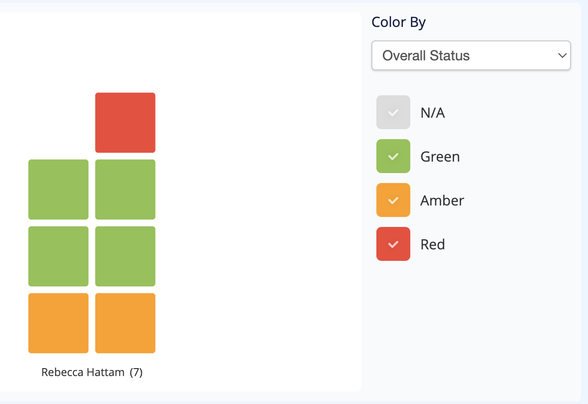 Screenshot 2024-10-14 at 13.48.05.png