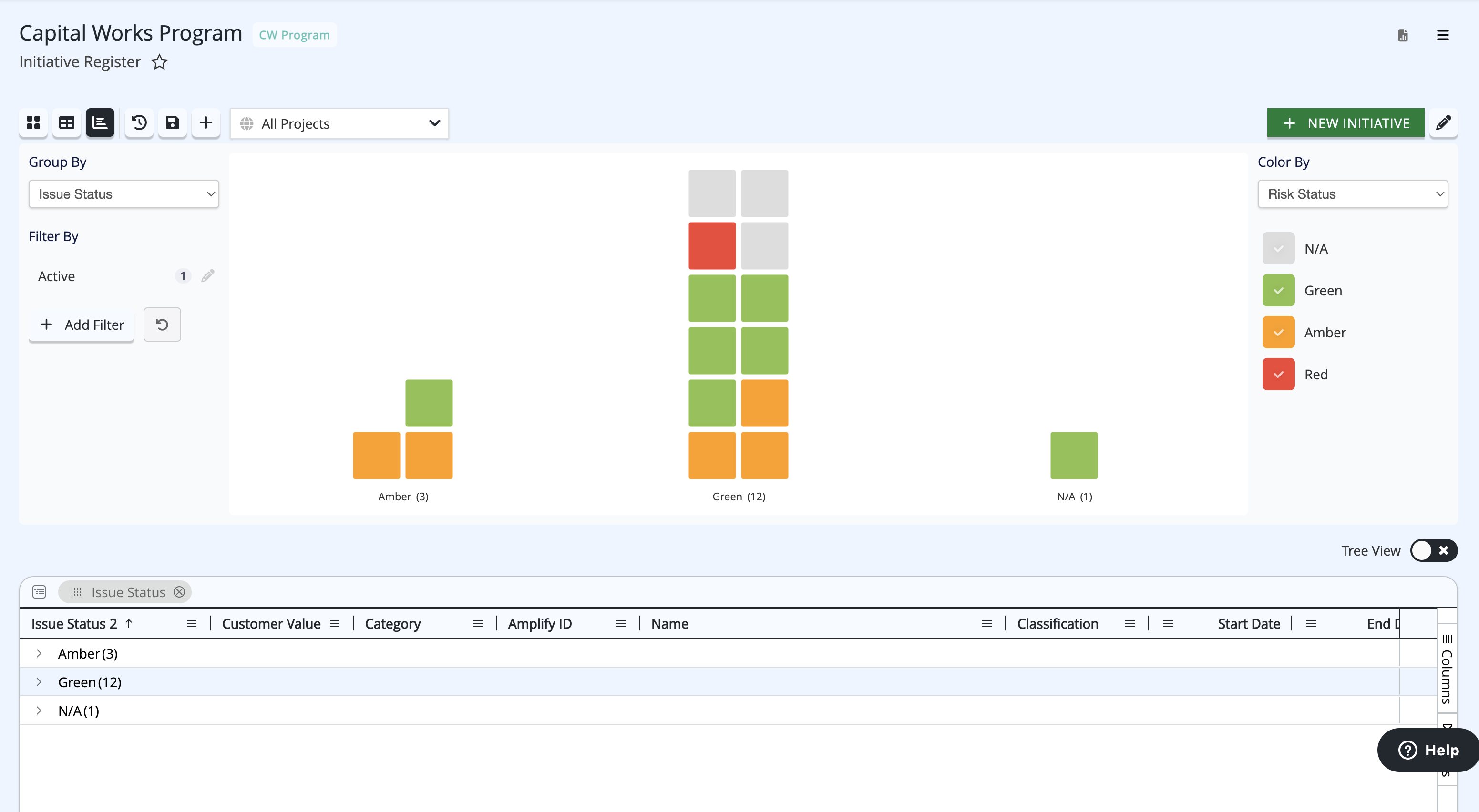 Screenshot 2024-10-14 at 13.45.08.png