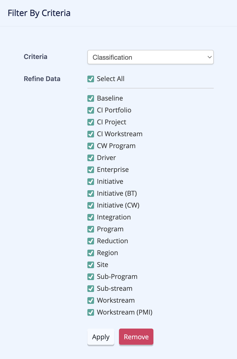 Screenshot 2024-10-14 at 13.46.59.png