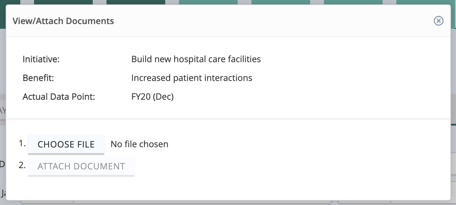 Screenshot 2024-10-14 at 14.05.59.png