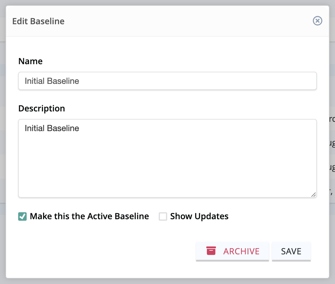 Screenshot 2024-10-14 at 14.21.35.png