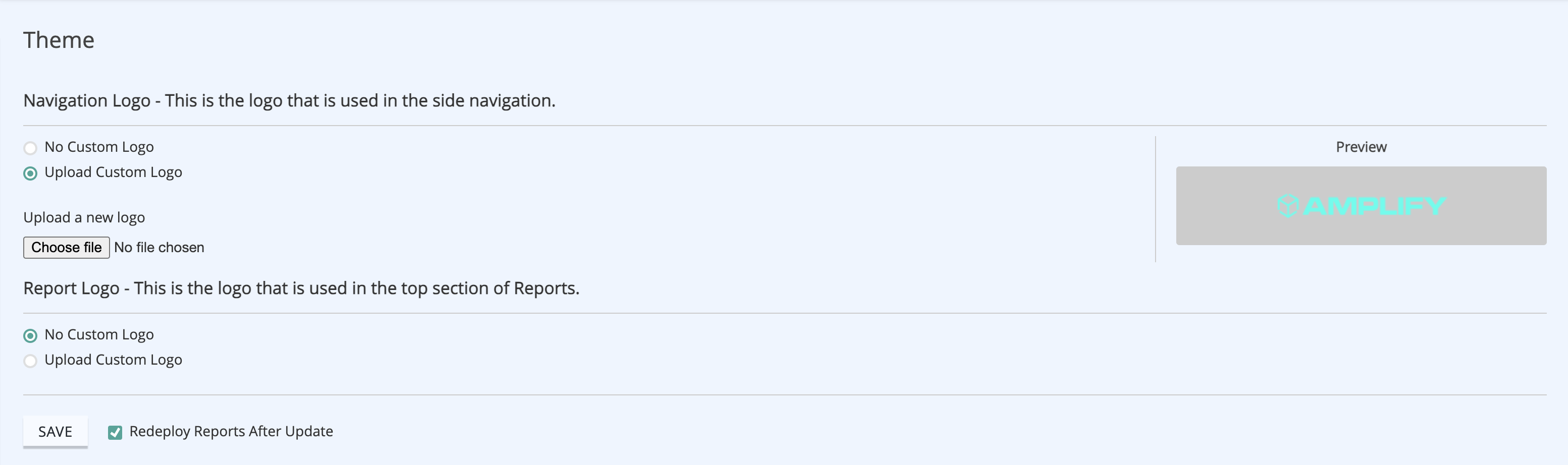 Screenshot 2024-10-14 at 14.29.40.png