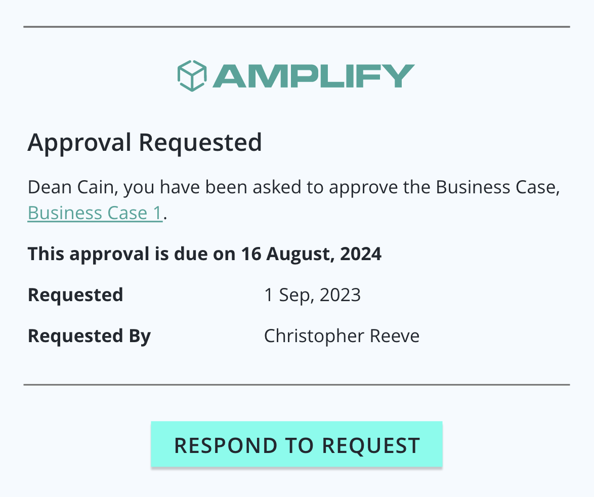 Screenshot 2024-10-14 at 14.51.53.png