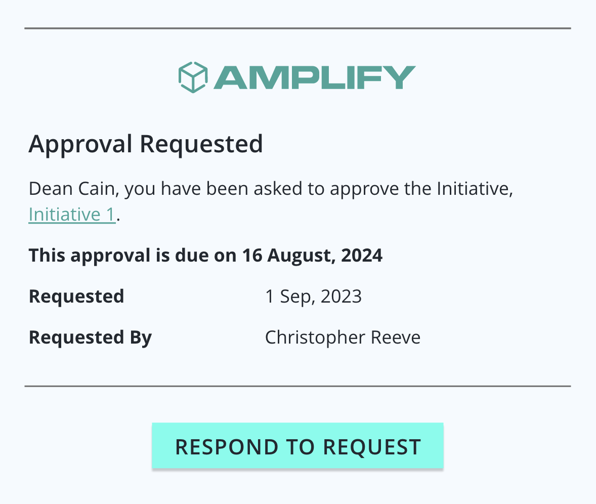 Screenshot 2024-10-14 at 14.54.09.png
