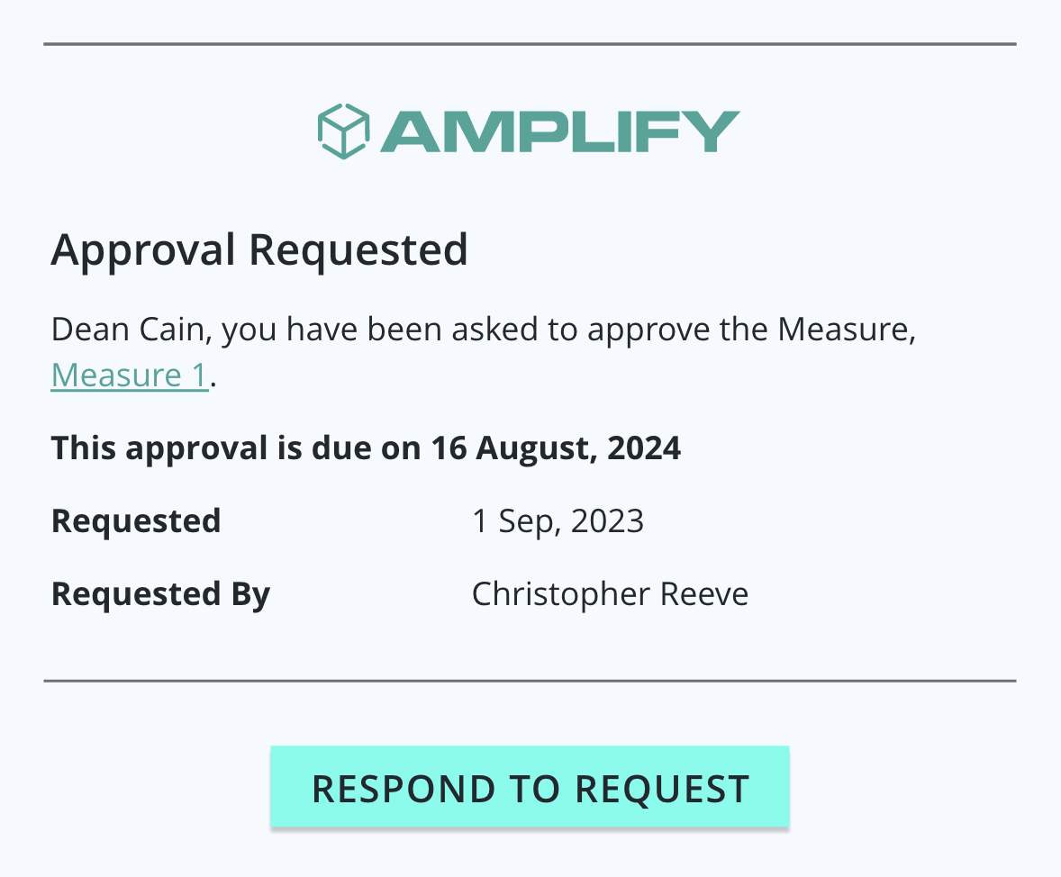 Screenshot 2024-10-14 at 14.58.07.png