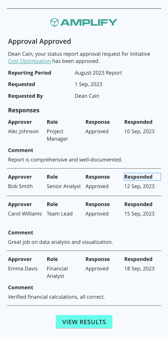 Screenshot 2024-10-14 at 15.03.31.png