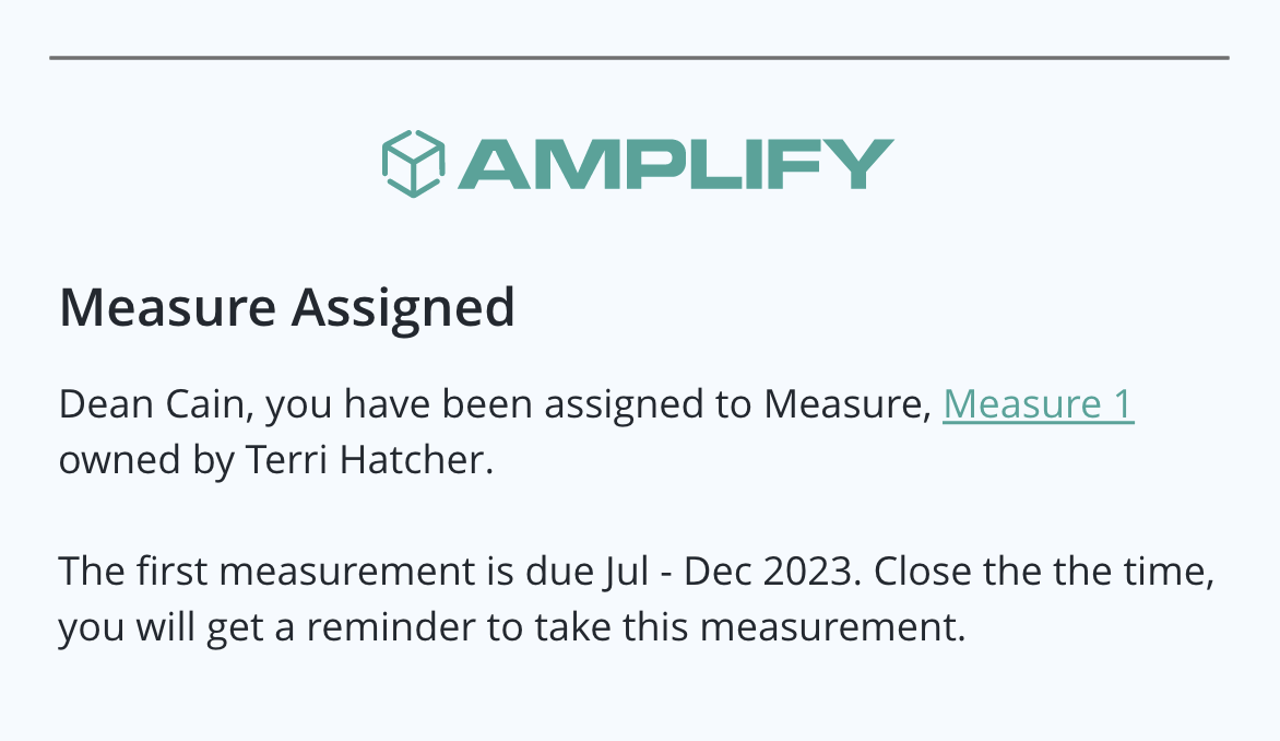Screenshot 2024-10-14 at 15.12.36.png