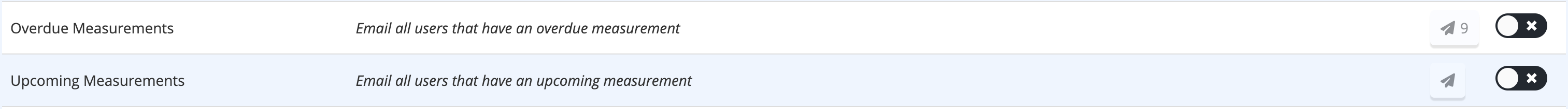 Screenshot 2024-10-14 at 14.34.04.png