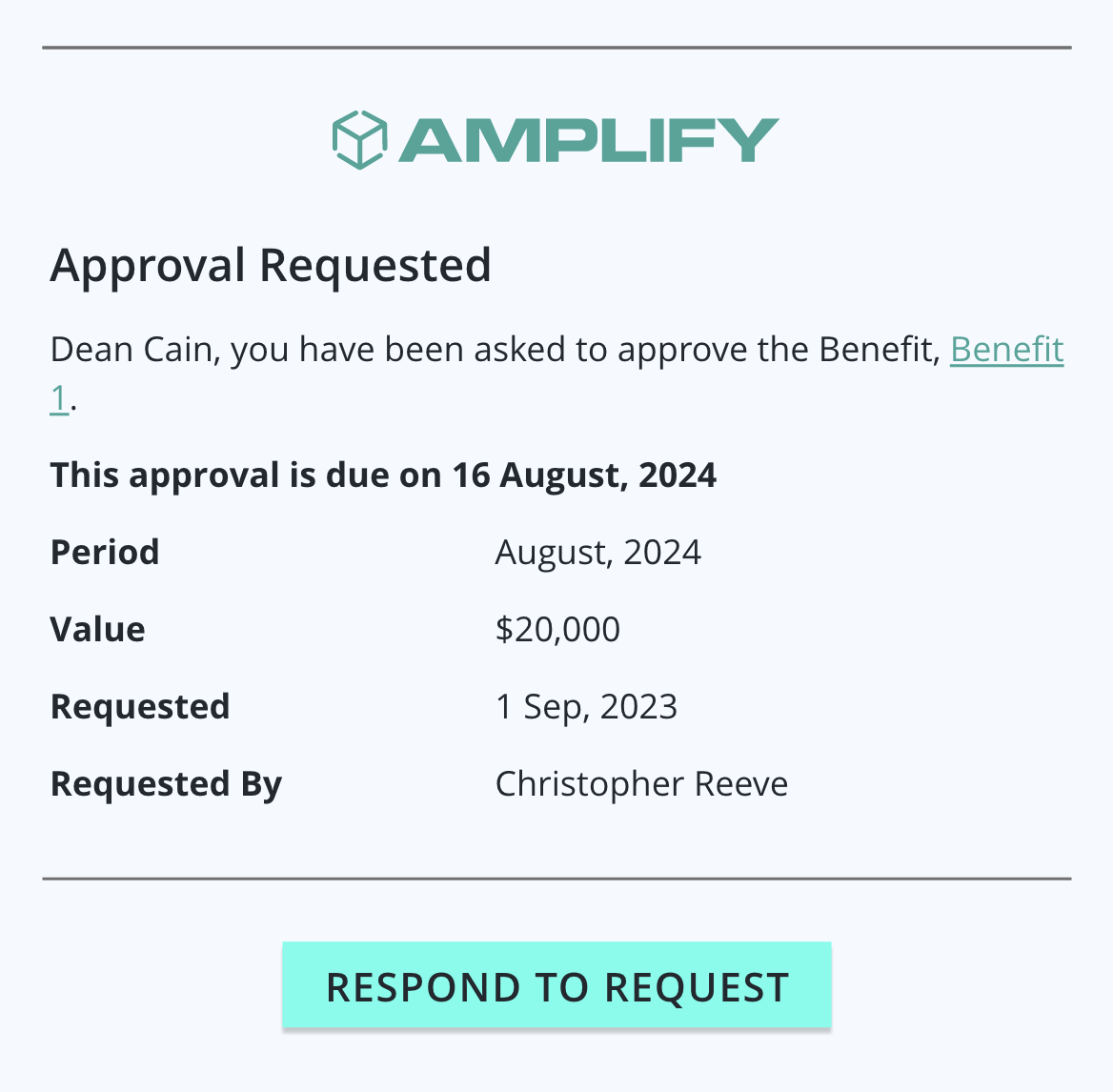 Screenshot 2024-10-14 at 14.49.14.png