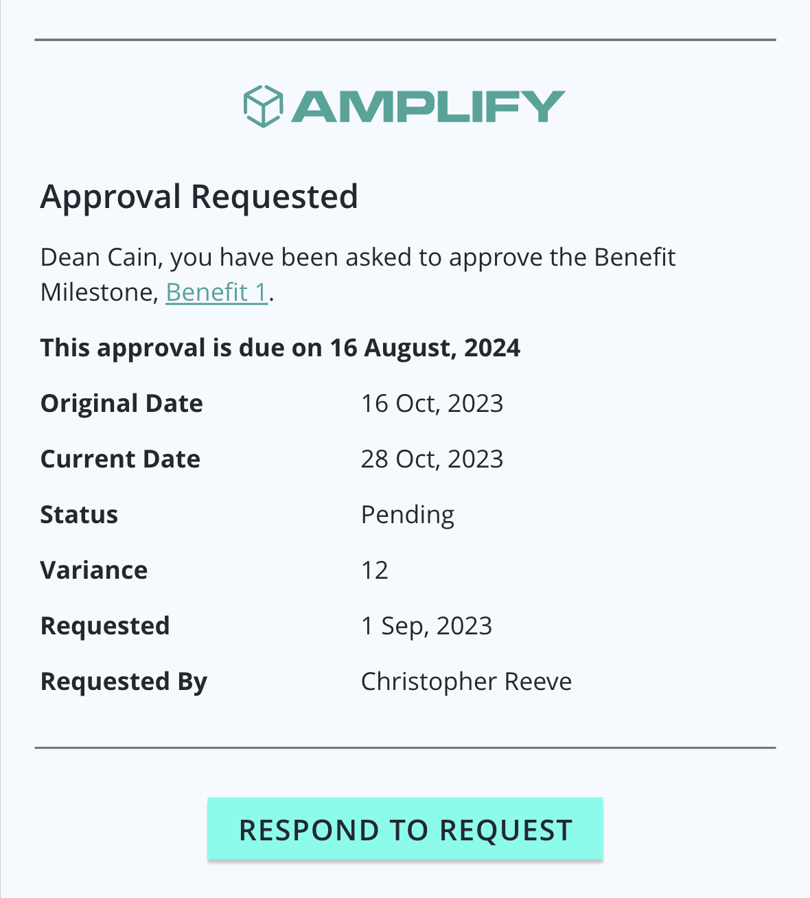 Screenshot 2024-10-14 at 15.00.23.png