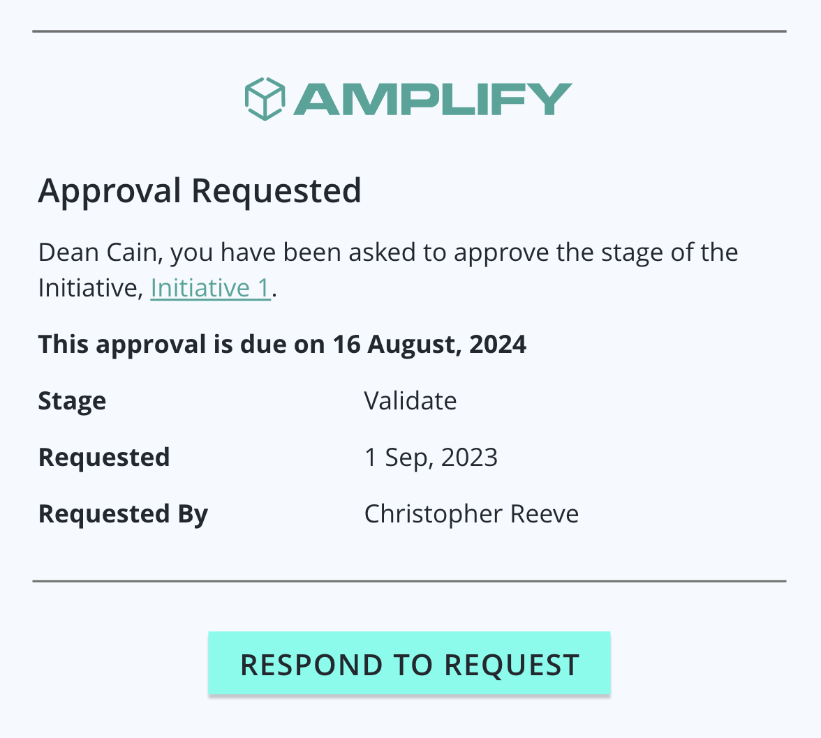 Screenshot 2024-10-14 at 15.02.32.png