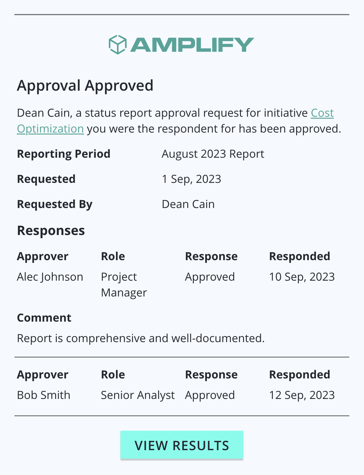 Screenshot 2024-10-14 at 15.07.34.png