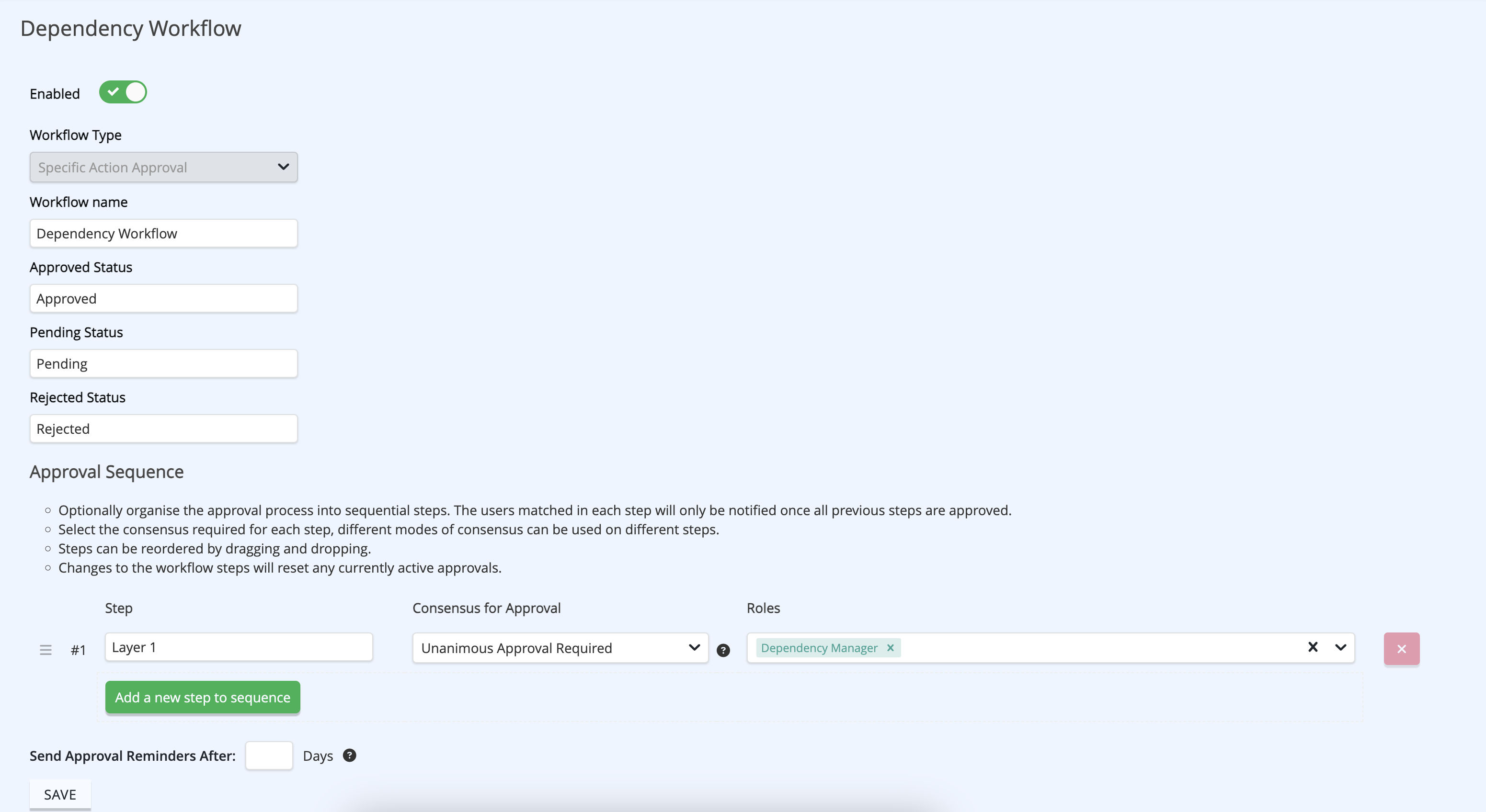 Screenshot 2024-10-14 at 15.15.15.png