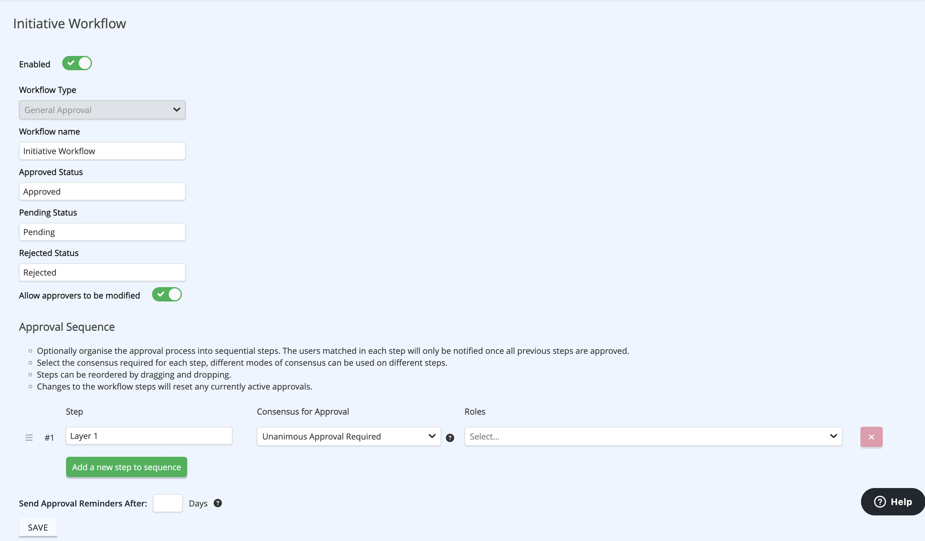 Screenshot 2024-10-14 at 15.21.26.png