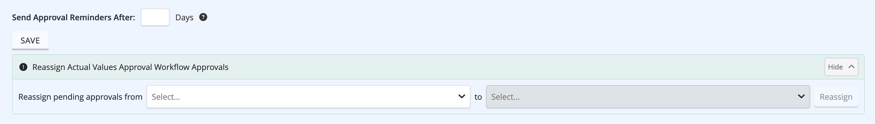 Screenshot 2024-10-14 at 15.22.29.png