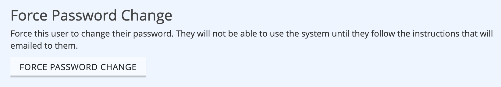 Screenshot 2024-10-14 at 15.31.25.png
