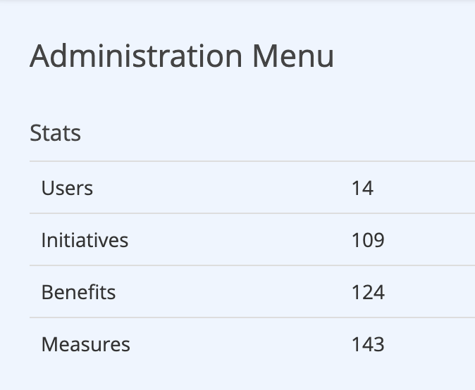 Screenshot 2024-10-14 at 15.32.28.png
