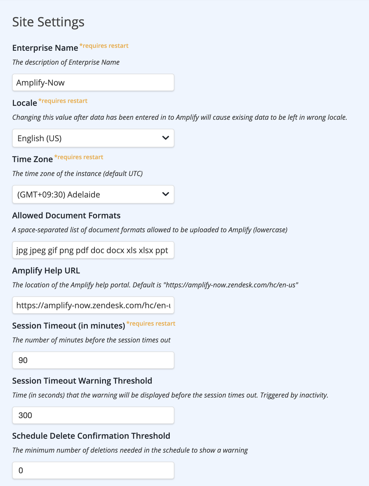 Screenshot 2024-10-14 at 15.43.51.png