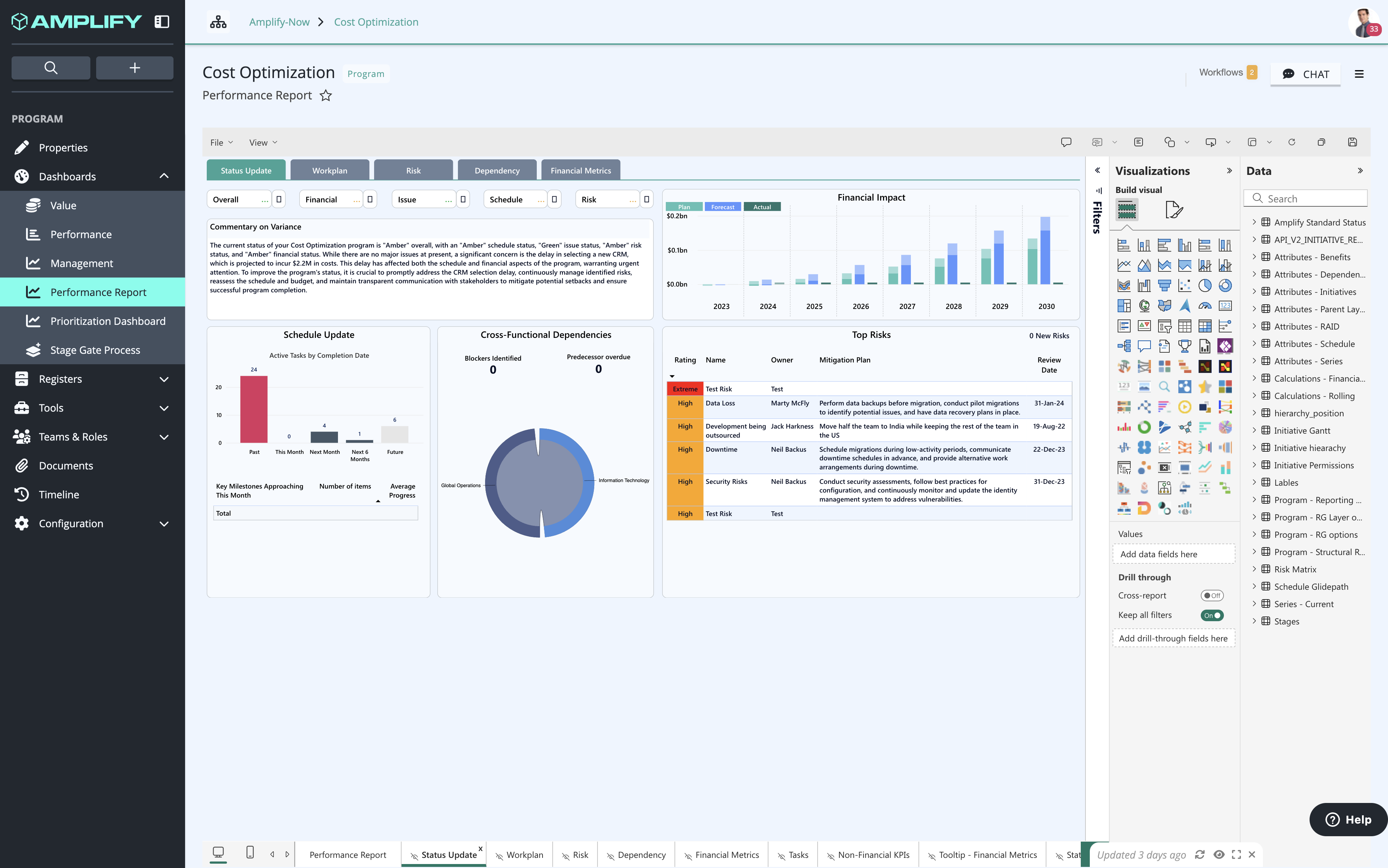 24.11 Edit Power BI Dashboard.png
