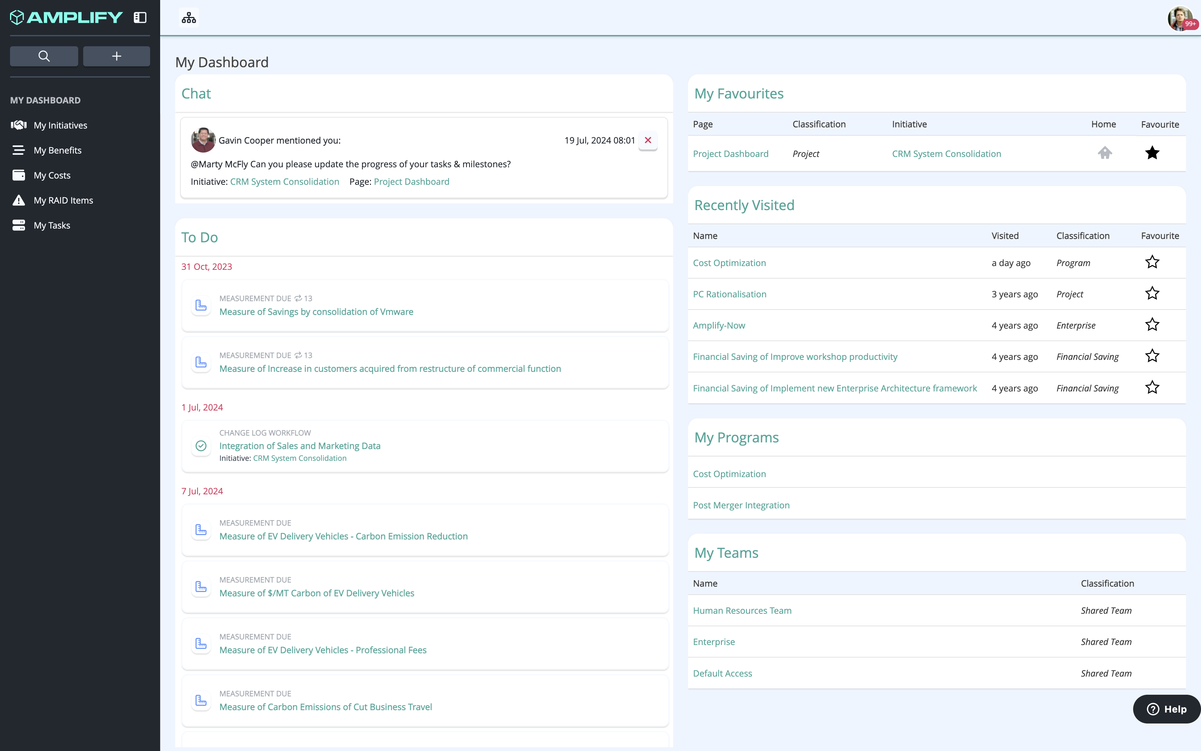 Screenshot 2024-11-13 at 11.01.56 am.png