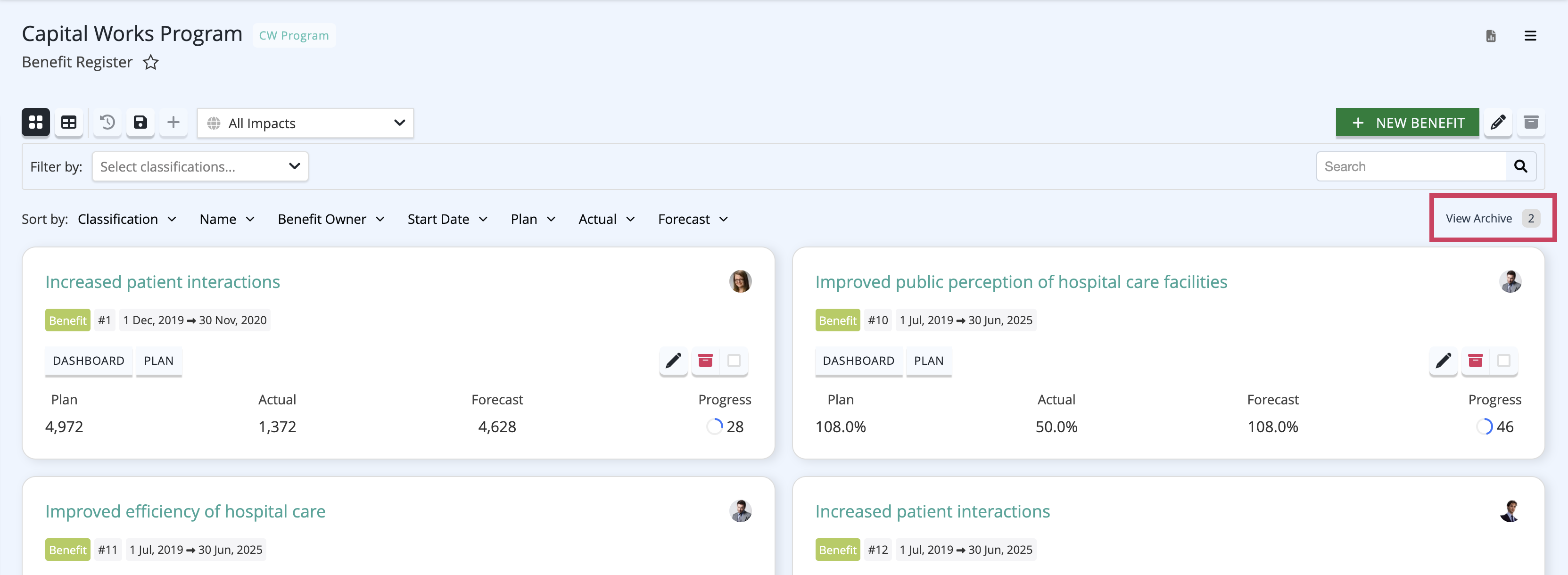 Benefit Card View - View Archive.png