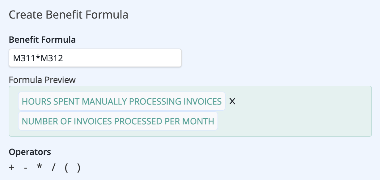 Set Benefit Formula.png