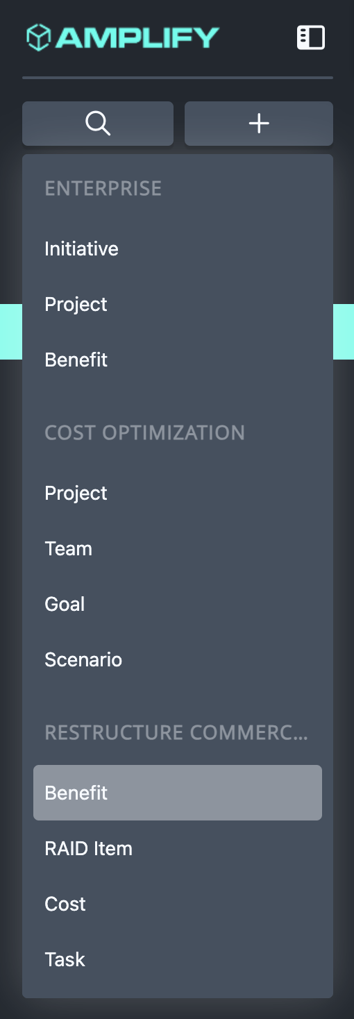 Quick Create Menu.png