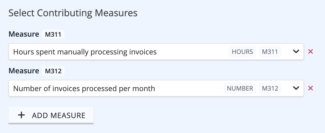 Select Contributing Measures.png