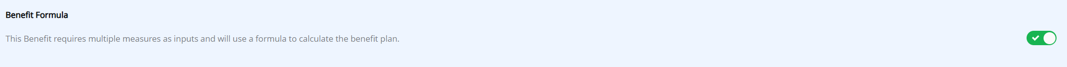Benefit Formula.png