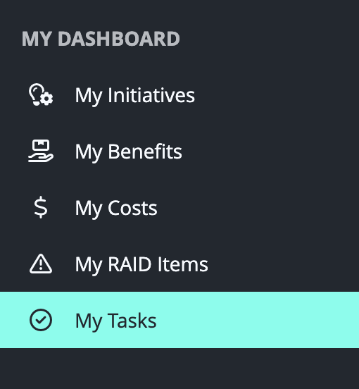 My Tasks.png
