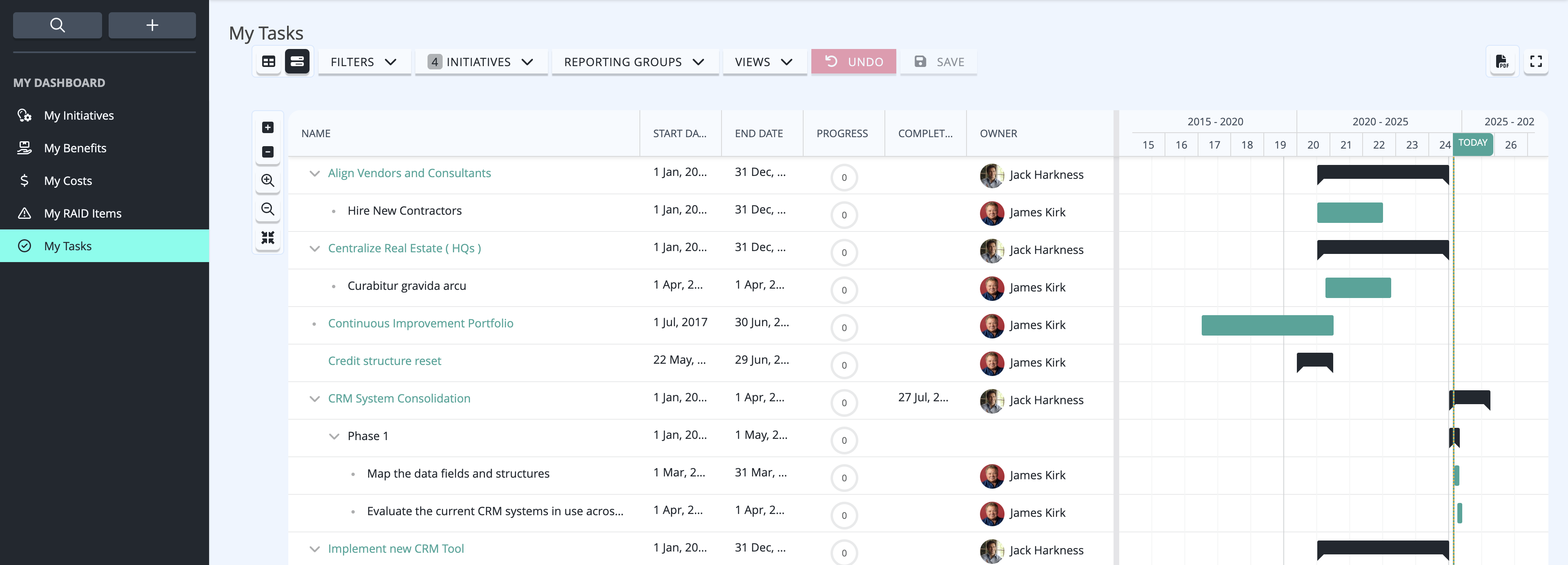 My Tasks Schedule.png
