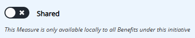 Unshared measure.png