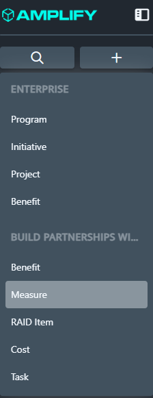 quick create measure.png