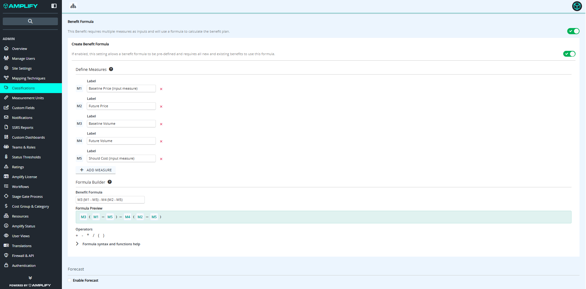 Benefit Formula Template.png