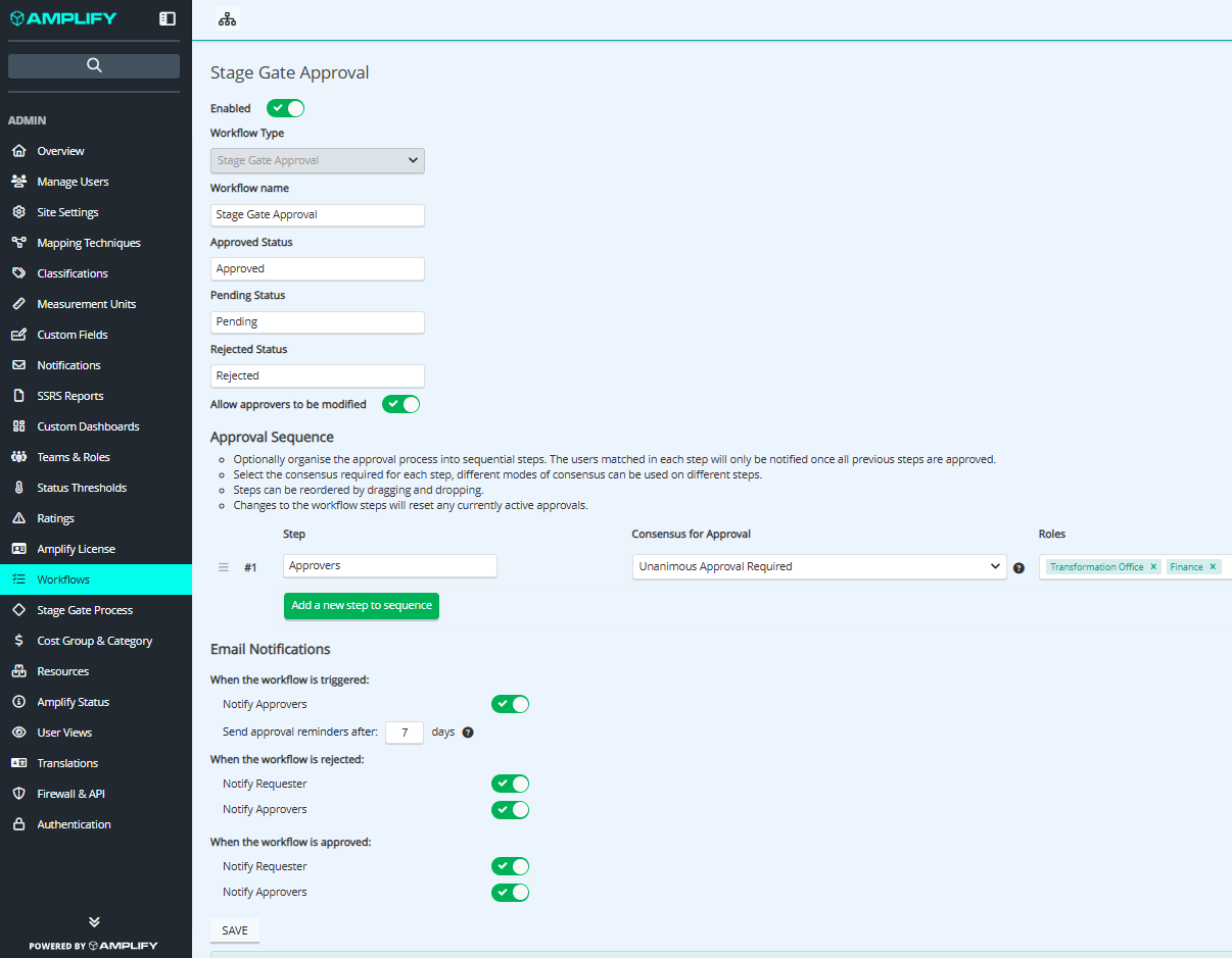 Approval workflow email notifications.png