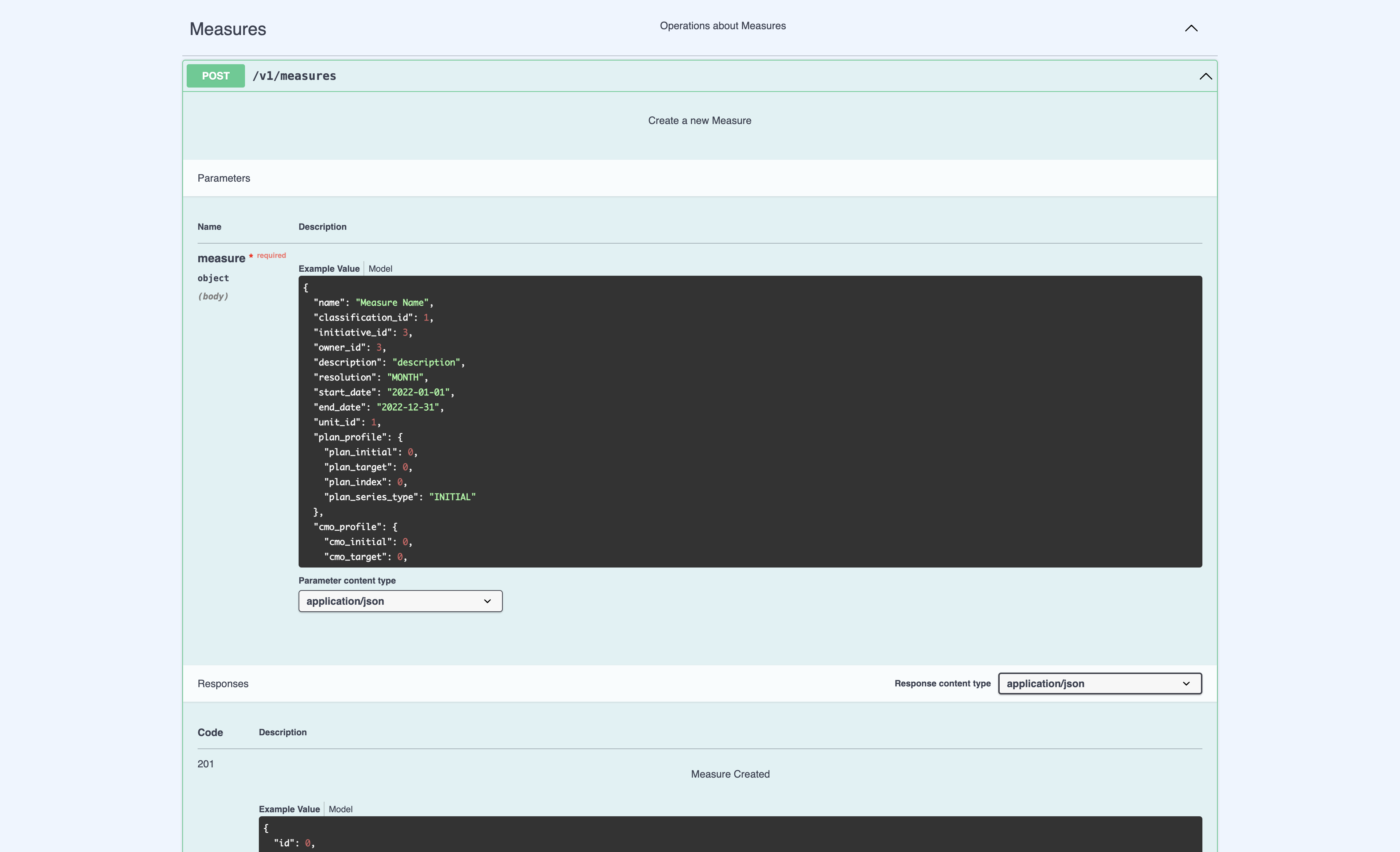 25.3 Measures API copy.png