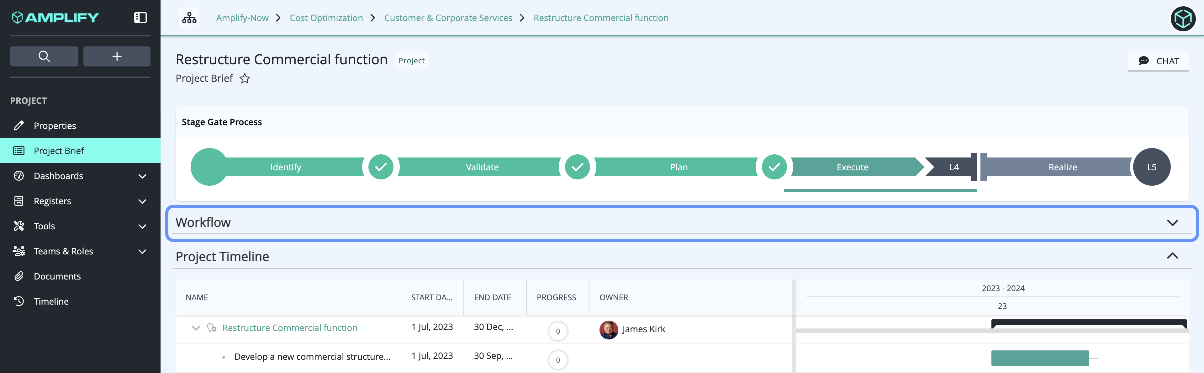 25.3 Integrate Workflow on Project Brief page copy.png